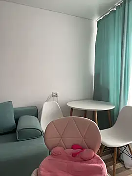 XXX chat uživo modela Avery_Wilson