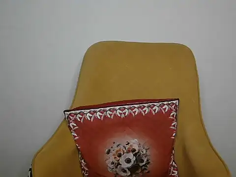 Mehu_'s Live XXX Chat