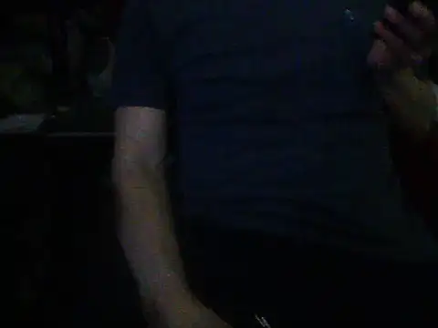 Show Webcam de mrdemoncrowly