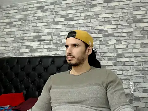 MrTyler667 Obrolan Langsung XXX