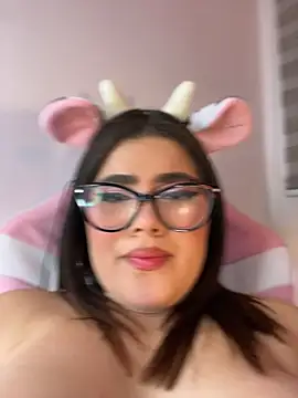 Valenhill@xh Chat XXX in diretta