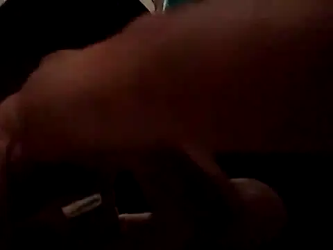 دردشة Maxirasta12_ الجنسية المباشرة