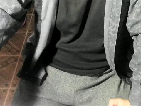 OreCam 现场XXX聊天
