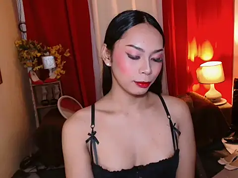 Czat XXX na żywo – kylieEmparado