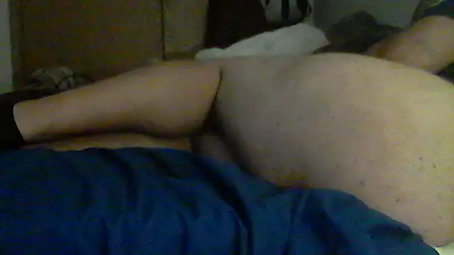 Chatroom XXX en direct de Silencio26