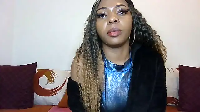 DiamondLuv29 라이브 XXX 채팅