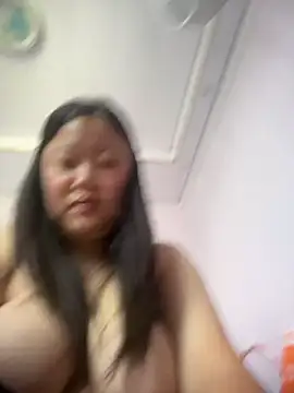 xiaoxiaoaini520 现场XXX聊天