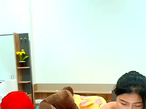 Онлайн чат XXX jhon_gade
