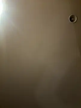 Chat XXX ao vivo de mariaesmeralda