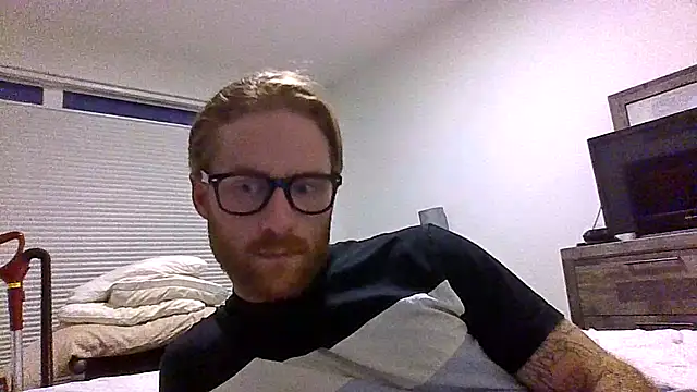 RightishResolve Show in webcam