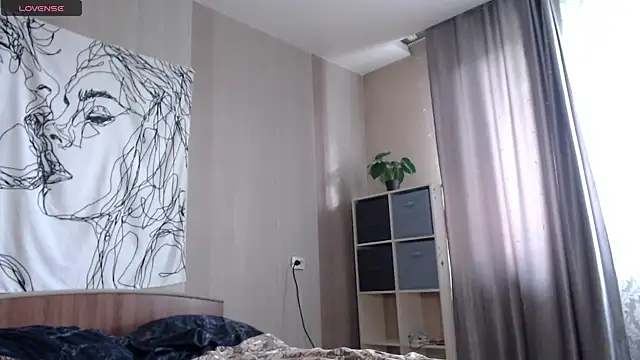 a__enigma's Live XXX Chat