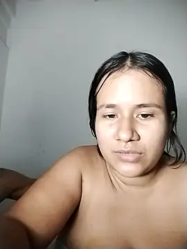 XXX chat uživo modela sol_miluna2