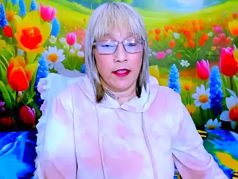 Chat +18 de indianroxy ao vivo