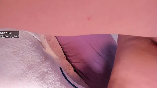 aniiee_x's Live XXX Chat