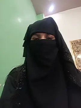 Aafreen_36 Live XXX-Chat