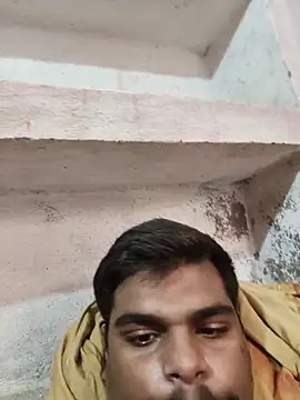 Show de Ankittiwari0001 na webcam