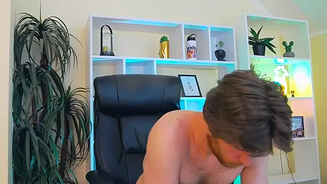 Chat XXX Live Eddie_Baker