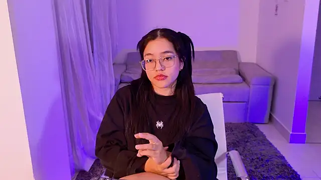 AntonellaBons Chat XXX live