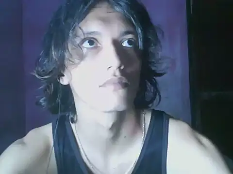 Chat XXX Live cherryuwu
