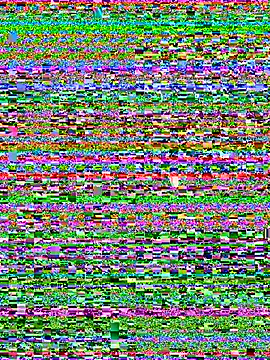 Lizzi_049's Live XXX Chat