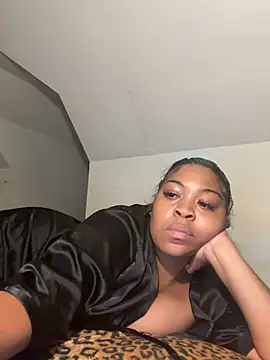 AUNYXXX: απευθείας συνομιλία ΧΧΧ