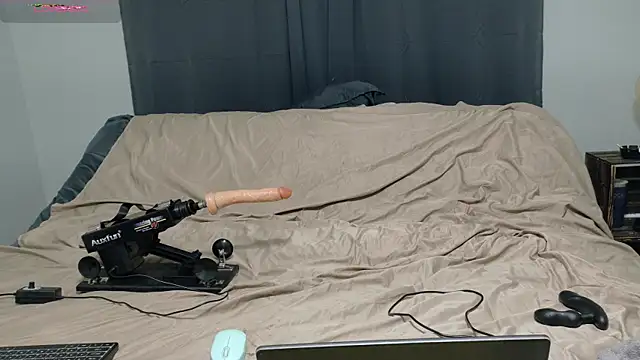 danoo84 Live XXX Chat