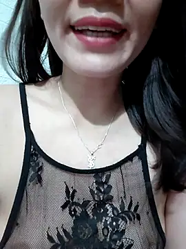 Singlemom69xx Adlı Modelin Canlı XXX Sohbeti