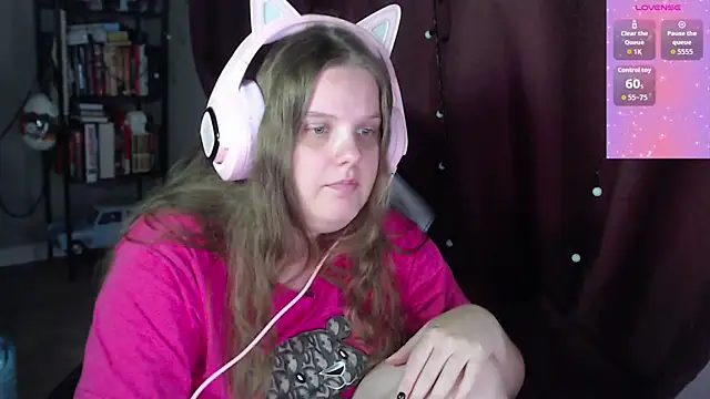 so_cute777's Live XXX Chat