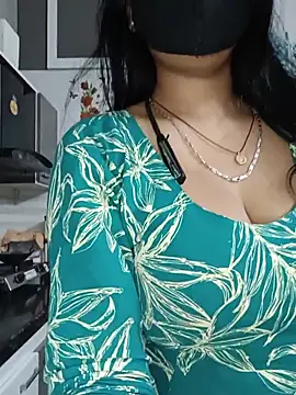 Chat XXX Live Kaur_Simran_01