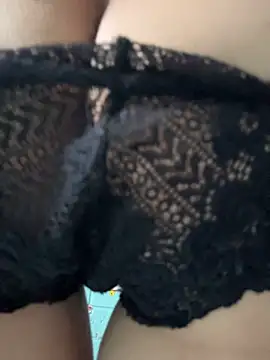 Živý XXX chat Talaxe_7