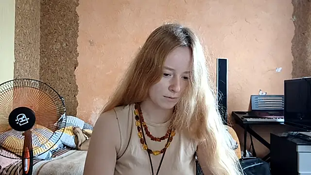Chat XXX en directo de KateVibe_01