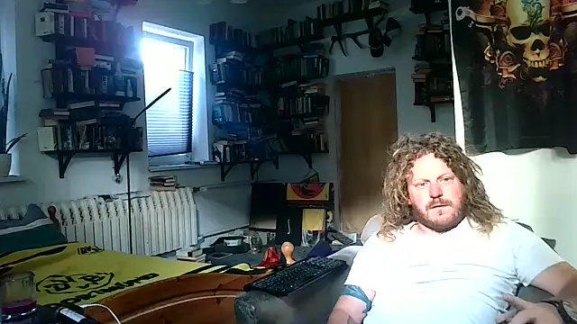sunr1sa Chat XXX live