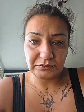 Hausverbot3 live XXX chat
