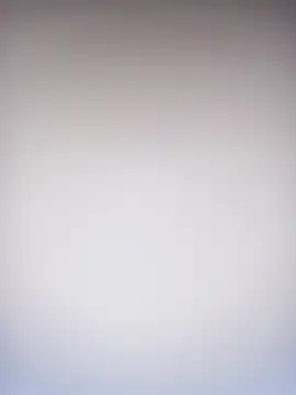 Shahi6969 webkamerás műsora