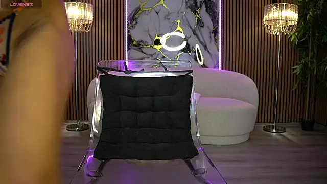 anneswhite Live XXX-chat
