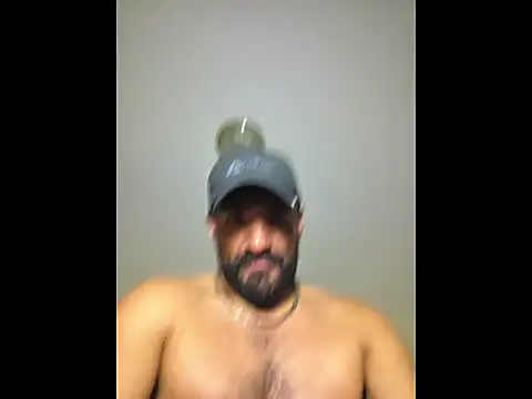 piggylatino Live XXX-Chat