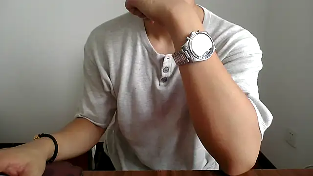 kimze7 Obrolan Langsung XXX