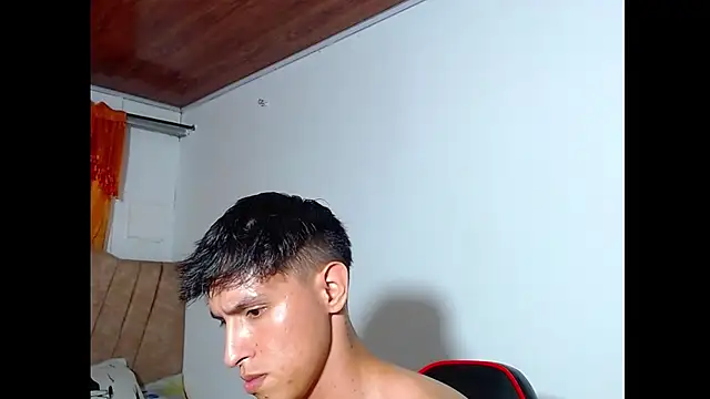 rowanbig Chat XXX in diretta