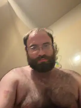 kingjsav420 live XXX chat