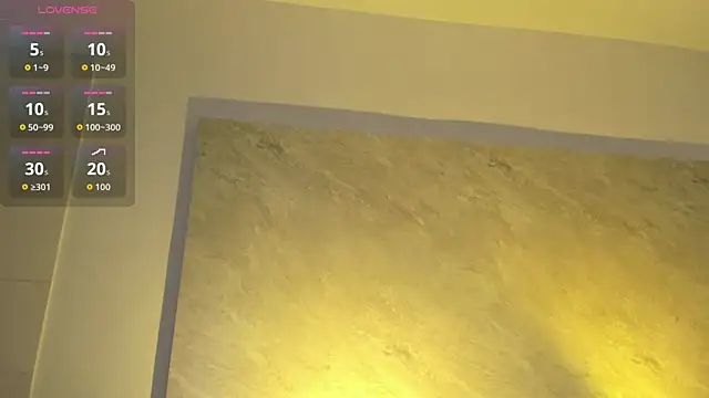 Živý XXX chat Stephane_rouse