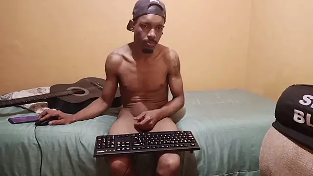 Chat +18 de Setor_black ao vivo
