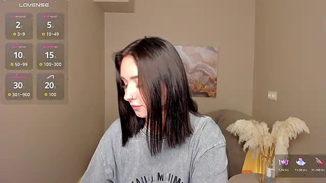 Sourr_Lollipop Live XXX-chat