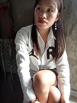 rubi_bae Live XXX-chat