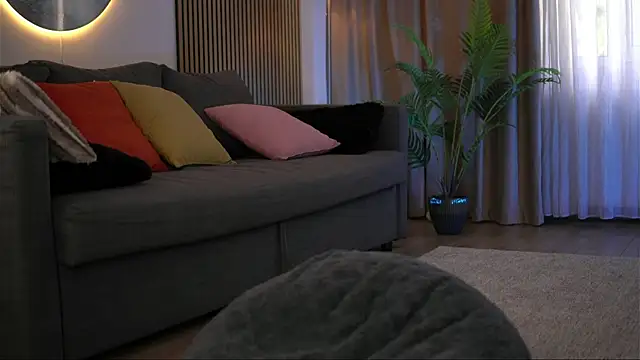 WhitneyAndrews Chat XXX live