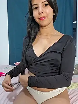 jade03_ live XXX chat
