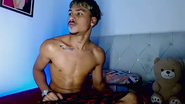 Sembang XXX Secara Langsung Angel_foxc13