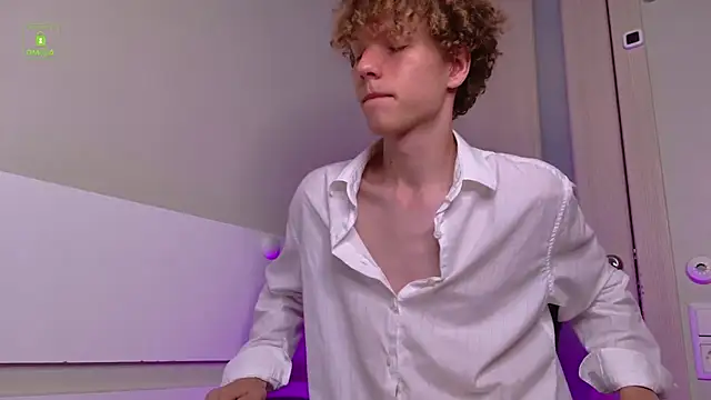XXX chat uživo modela William_Curlis