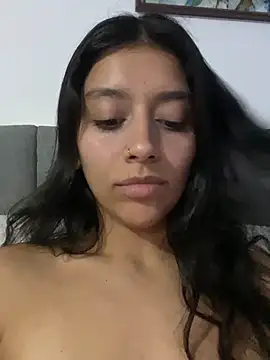 BrittanyDiazのライブXXXチャット