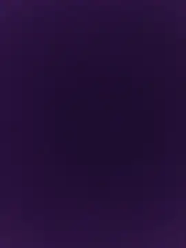 Show de webcam de Faso-76