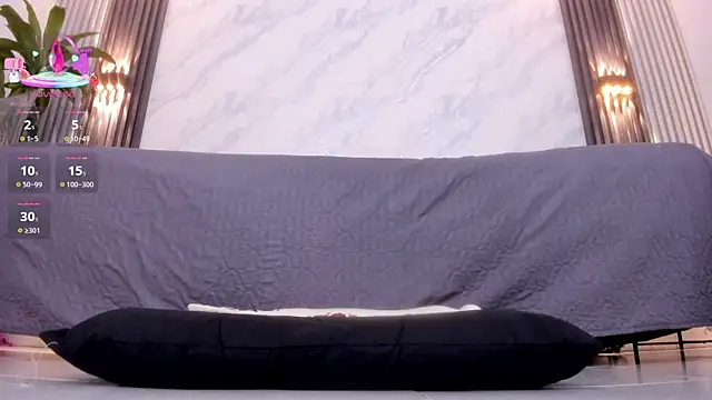 Angela_donnato Chat XXX live